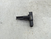 2013-2018 Toyota Rav4 Mass Air Flow Meter Maf 1486185 - Oemusedautoparts1.com
