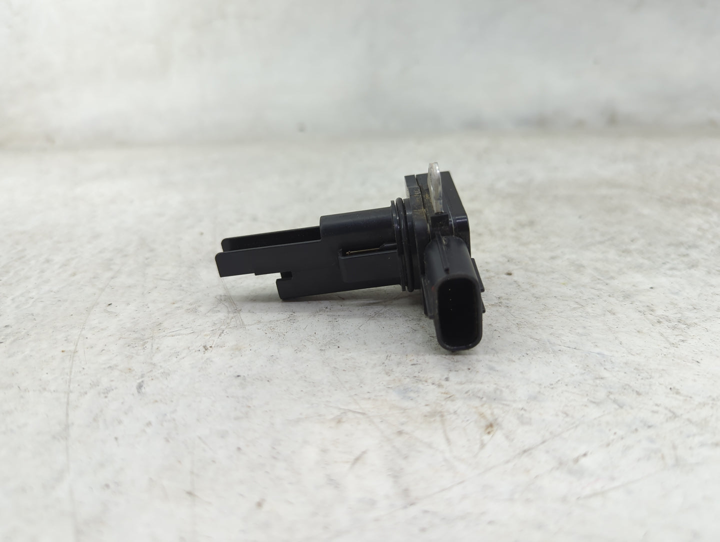 2013-2018 Toyota Rav4 Mass Air Flow Meter Maf 1486185 - Oemusedautoparts1.com