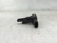 2013-2018 Toyota Rav4 Mass Air Flow Meter Maf 1486185 - Oemusedautoparts1.com