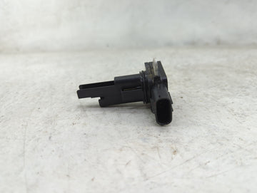 2013-2018 Toyota Rav4 Mass Air Flow Meter Maf 1486185