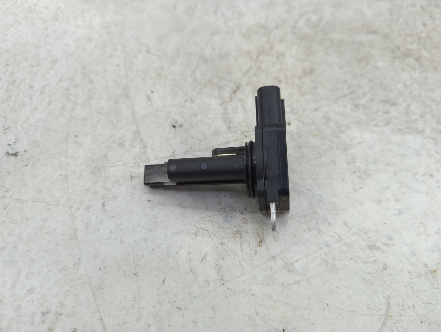2013-2018 Toyota Rav4 Mass Air Flow Meter Maf 1486185 - Oemusedautoparts1.com