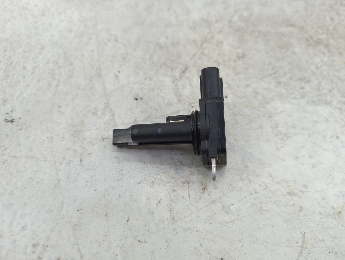 2013-2018 Toyota Rav4 Mass Air Flow Meter Maf 1486185 - Oemusedautoparts1.com