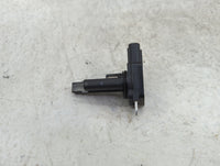 2013-2018 Toyota Rav4 Mass Air Flow Meter Maf 1486185 - Oemusedautoparts1.com