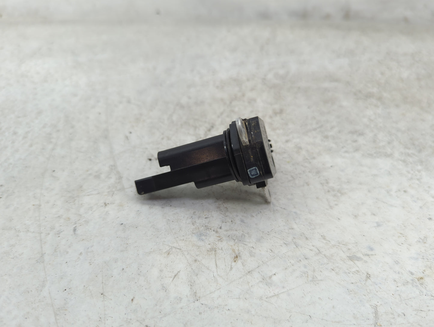 2013-2018 Toyota Rav4 Mass Air Flow Meter Maf 1486185 - Oemusedautoparts1.com