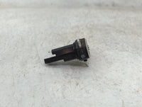 2013-2018 Toyota Rav4 Mass Air Flow Meter Maf 1486185 - Oemusedautoparts1.com