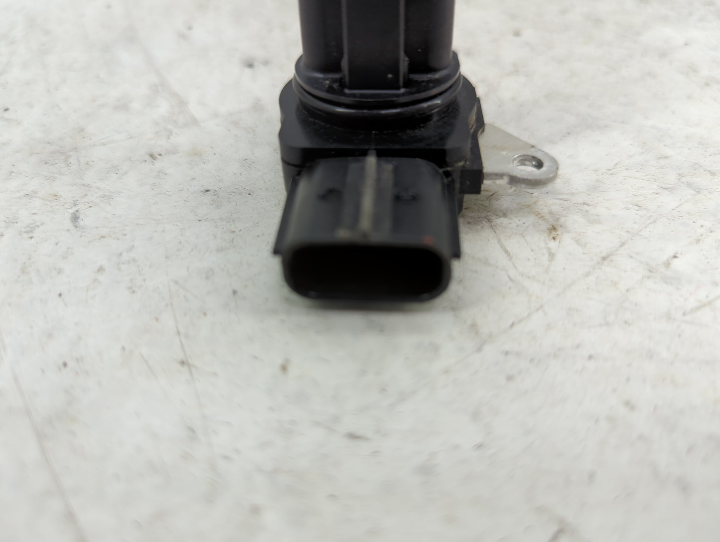 2013-2018 Toyota Rav4 Mass Air Flow Meter Maf 1486185 - Oemusedautoparts1.com