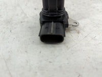 2013-2018 Toyota Rav4 Mass Air Flow Meter Maf 1486185 - Oemusedautoparts1.com