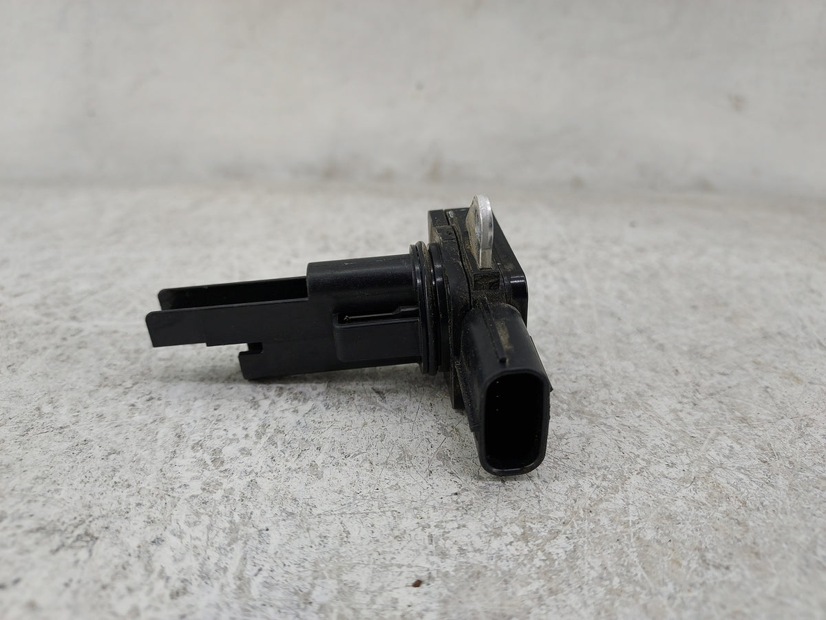 2013-2018 Toyota Rav4 Mass Air Flow Meter Maf Sensor 1487401 - Oemusedautoparts1.com