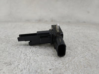 2013-2018 Toyota Rav4 Mass Air Flow Meter Maf 1487401 - Oemusedautoparts1.com