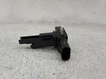 compare product 2013-2018 Toyota Rav4 Mass Air Flow Meter Maf 1487401