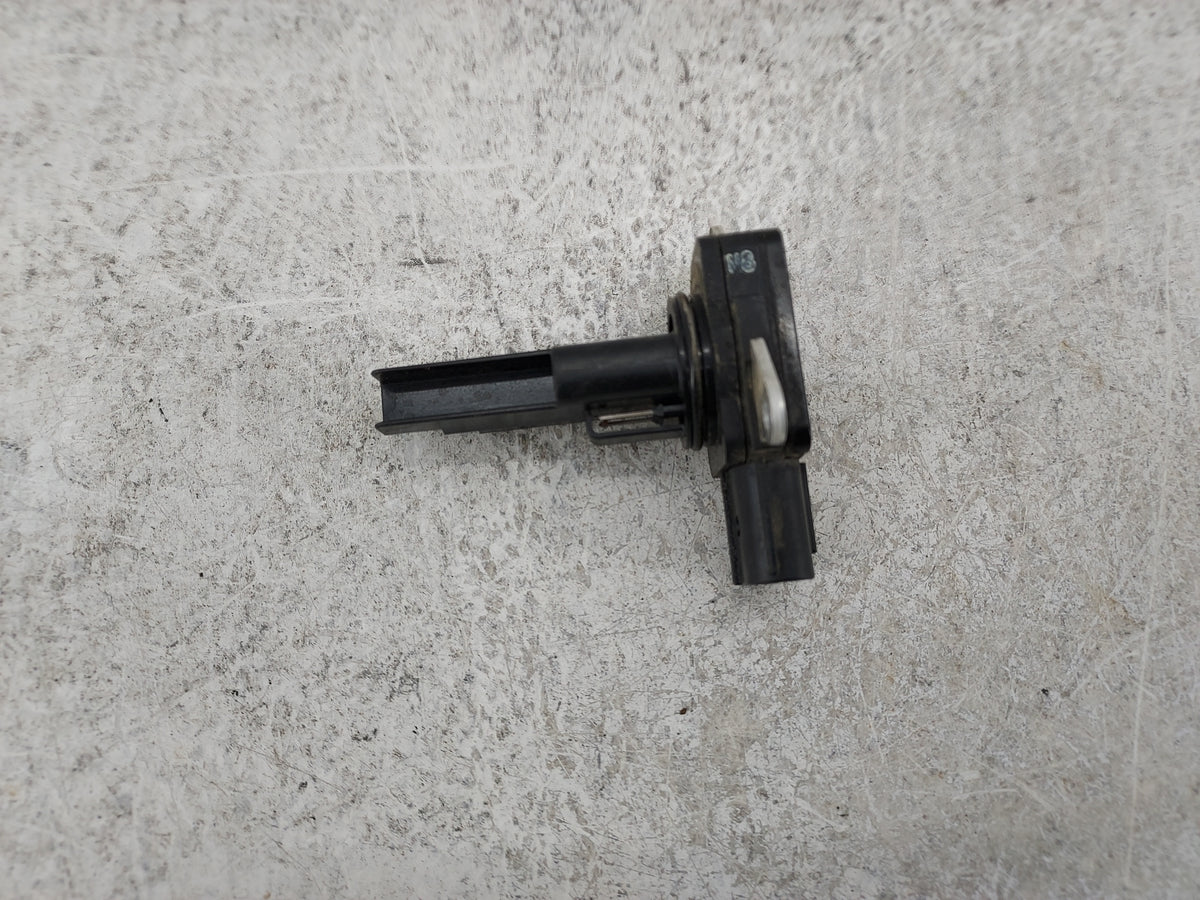 2013-2018 Toyota Rav4 Mass Air Flow Meter Maf Sensor 1487401 - Oemusedautoparts1.com