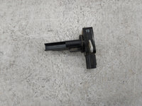 2013-2018 Toyota Rav4 Mass Air Flow Meter Maf 1487401 - Oemusedautoparts1.com