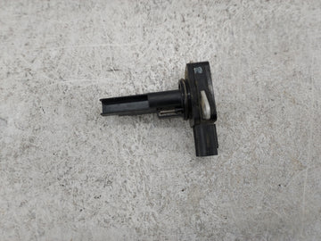 2013-2018 Toyota Rav4 Mass Air Flow Meter Maf 1487401