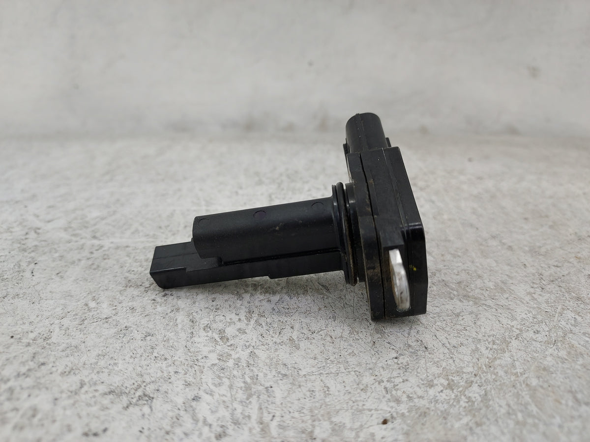 2013-2018 Toyota Rav4 Mass Air Flow Meter Maf 1487401 - Oemusedautoparts1.com