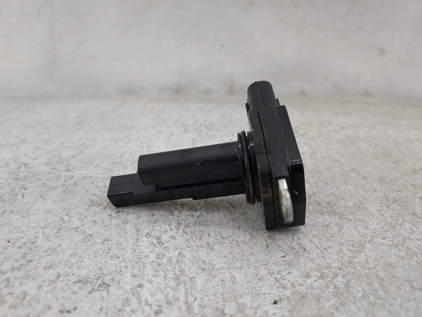 2013-2018 Toyota Rav4 Mass Air Flow Meter Maf 1487401 - Oemusedautoparts1.com