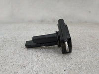 2013-2018 Toyota Rav4 Mass Air Flow Meter Maf 1487401 - Oemusedautoparts1.com