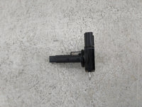 2013-2018 Toyota Rav4 Mass Air Flow Meter Maf Sensor 1487401 - Oemusedautoparts1.com