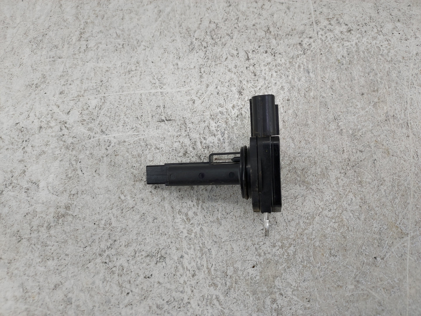 2013-2018 Toyota Rav4 Mass Air Flow Meter Maf 1487401 - Oemusedautoparts1.com
