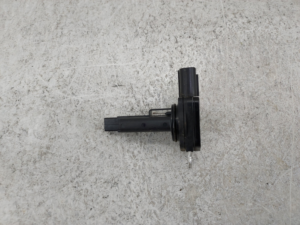 2013-2018 Toyota Rav4 Mass Air Flow Meter Maf 1487401 - Oemusedautoparts1.com