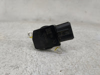 2013-2018 Toyota Rav4 Mass Air Flow Meter Maf 1487401 - Oemusedautoparts1.com