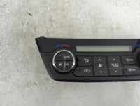 2016-2018 Toyota Rav4 Climate Control Module Temperature AC/Heater Replacement P/N:75F719 Fits Fits 2016 2017 2018 OEM Used 