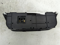 2016-2018 Toyota Rav4 Climate Control Module Temperature AC/Heater Replacement P/N:75F719 Fits Fits 2016 2017 2018 OEM Used 
