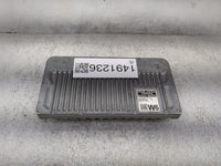 2016-2018 Toyota Rav4 PCM Engine Control Computer ECU ECM PCU OEM P/N:89661-42V93 276200-9700 Fits Fits 2016 2017 2018 OEM U