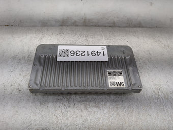 compare product 2016-2018 Toyota Rav4 PCM Engine Control Computer ECU ECM PCU OEM P/N:89661-42V93 276200-9700 Fits Fits 2016 2017 2018 OEM Used Auto Parts