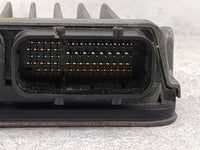 2016-2018 Toyota Rav4 PCM Engine Control Computer ECU ECM PCU OEM P/N:89661-42V93 276200-9700 Fits Fits 2016 2017 2018 OEM U