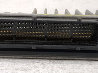 2016-2018 Toyota Rav4 PCM Engine Control Computer ECU ECM PCU OEM P/N:89661-42V93 276200-9700 Fits Fits 2016 2017 2018 OEM U