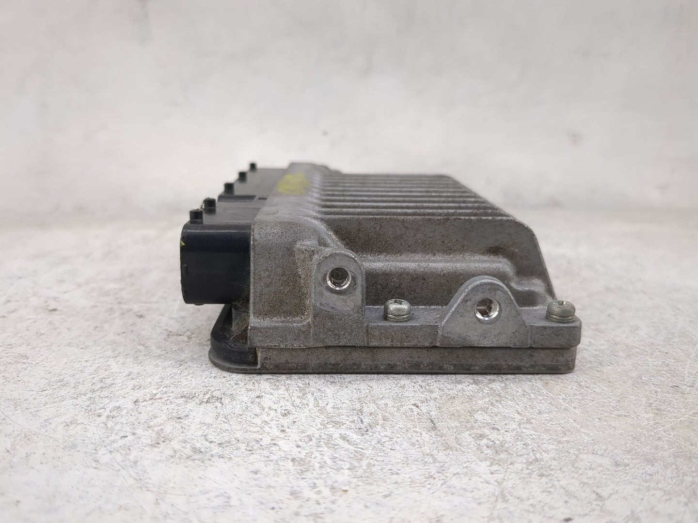 2016-2018 Toyota Rav4 PCM Engine Control Computer ECU ECM PCU OEM P/N:89661-42V93 276200-9700 Fits Fits 2016 2017 2018 OEM U