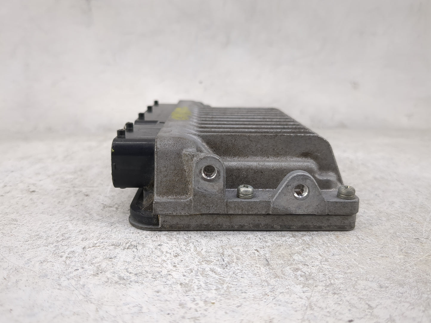 2016-2018 Toyota Rav4 PCM Engine Control Computer ECU ECM PCU OEM P/N:89661-42V93 276200-9700 Fits Fits 2016 2017 2018 OEM U