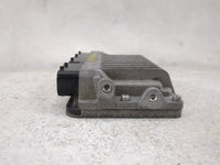 2016-2018 Toyota Rav4 PCM Engine Control Computer ECU ECM PCU OEM P/N:89661-42V93 276200-9700 Fits Fits 2016 2017 2018 OEM U