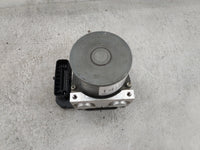 2017 Toyota Rav4 ABS Pump Control Module Replacement P/N:116040-43560 89541-42740 Fits OEM Used Auto Parts - Oemusedautopart