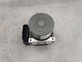 compare product 2017 Toyota Rav4 ABS Pump Control Module Replacement P/N:116040-43560 89541-42740 Fits OEM Used Auto Parts