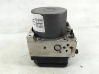 2017 Toyota Rav4 ABS Pump Control Module Replacement P/N:44540-42740 133220-0480 Fits OEM Used Auto Parts - Oemusedautoparts