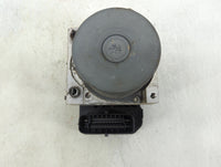2017 Toyota Rav4 ABS Pump Control Module Replacement P/N:44540-42740 133220-0480 Fits OEM Used Auto Parts - Oemusedautoparts
