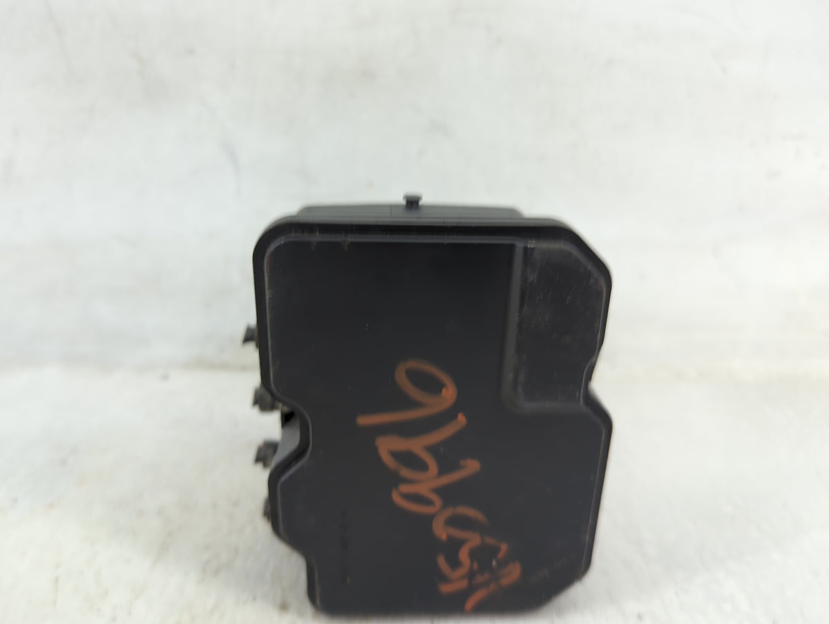 2017 Toyota Rav4 ABS Pump Control Module Replacement P/N:44540-42740 133220-0480 Fits OEM Used Auto Parts - Oemusedautoparts