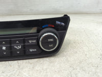 2016-2018 Toyota Rav4 Climate Control Module Temperature AC/Heater Replacement P/N:55900-0R110 967-1A75 Fits Fits 2016 2017 