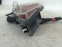2017 Toyota Rav4 Third Brake Light Tail Light - Oemusedautoparts1.com