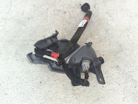 2017 Toyota Rav4 Third Brake Light Tail Light - Oemusedautoparts1.com