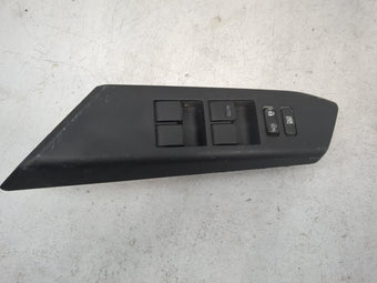 compare product 2013-2018 Toyota Rav4 Master Power Window Switch Replacement Driver Side Left Fits OEM Used Auto Parts