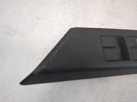 2013-2018 Toyota Rav4 Master Power Window Switch Replacement Driver Side Left Fits OEM Used Auto Parts - Oemusedautoparts1.c