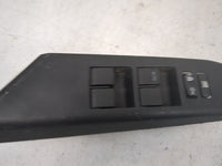 2013-2018 Toyota Rav4 Master Power Window Switch Replacement Driver Side Left Fits OEM Used Auto Parts - Oemusedautoparts1.c