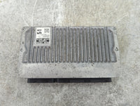 2016-2018 Toyota Rav4 PCM Engine Control Computer ECU ECM PCU OEM P/N:89661-0R510 TN275600-7591 Fits Fits 2016 2017 2018 OEM