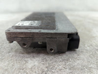 2016-2018 Toyota Rav4 PCM Engine Control Computer ECU ECM PCU OEM P/N:89661-0R510 TN275600-7591 Fits Fits 2016 2017 2018 OEM