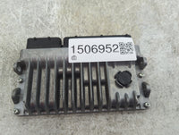 2016-2018 Toyota Rav4 PCM Engine Control Computer ECU ECM PCU OEM P/N:89661-0R510 TN275600-7591 Fits Fits 2016 2017 2018 OEM