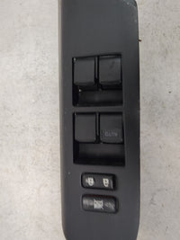 2013-2018 Toyota Rav4 Master Power Window Switch Replacement Driver Side Left Fits OEM Used Auto Parts - Oemusedautoparts1.c