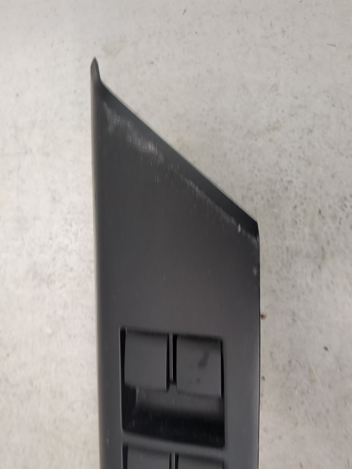 2013-2018 Toyota Rav4 Master Power Window Switch Replacement Driver Side Left Fits OEM Used Auto Parts - Oemusedautoparts1.c