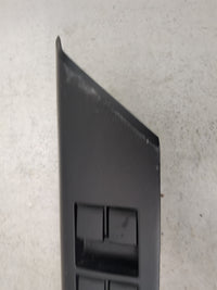 2013-2018 Toyota Rav4 Master Power Window Switch Replacement Driver Side Left Fits OEM Used Auto Parts - Oemusedautoparts1.c